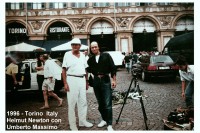 /album/galleria-foto-eventi/newton-e-umberto-6a-2014-10-30-21-38-37-utc-jpg/